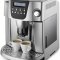 Delonghi EAM 4400 Delonghi EAM 4400