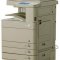 Canon imagerunner advance c2220i Canon imagerunner advance c2220i