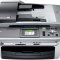 Brother DCP-560CN Brother DCP-560CN
