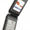 Nokia 6170 Nokia 6170