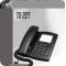 Texet TX-227 Texet TX-227