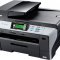 Brother DCP-6690CW Brother DCP-6690CW