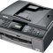 Brother MFC-J410 Brother MFC-J410