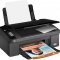 Epson Stylus TX106 Epson Stylus TX106