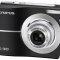 Olympus X-30 Black Olympus X-30 Black