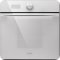 Gorenje BO755SYA Gorenje BO755SYA