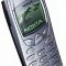Nokia 6210 Nokia 6210