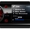 Pioneer DVH-760AV Pioneer DVH-760AV