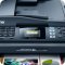 Brother MFC-J415W Brother MFC-J415W