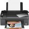 Epson Stylus TX109 Epson Stylus TX109