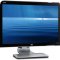 HP w2408h wide HP w2408h wide