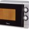 Midea MM717CRL Midea MM717CRL