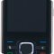 Nokia 6220 Black classic Nokia 6220 Black classic