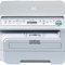 Brother DCP-7030R Brother DCP-7030R