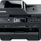 Brother MFC-J5910DW Brother MFC-J5910DW
