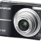 Olympus X-42 Olympus X-42