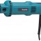 Makita 3706 Makita 3706