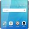 Huawei SHOTX ATH-UL01 Blue Huawei SHOTX ATH-UL01 Blue