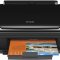 Epson Stylus TX209 Epson Stylus TX209