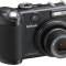 Nikon Coolpix P1 Nikon Coolpix P1
