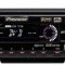 Pioneer DVH-P5000MP Pioneer DVH-P5000MP
