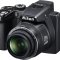 Nikon COOLPIX P100 Nikon COOLPIX P100