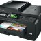 Brother MFC-J6710DW Brother MFC-J6710DW