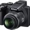 Nikon Coolpix P100 Black Nikon Coolpix P100 Black