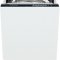 Electrolux ESL 45010 Electrolux ESL 45010