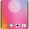 Lenovo K6 Power K33A42 Gold Lenovo K6 Power K33A42 Gold