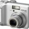 Nikon Coolpix P2 Nikon Coolpix P2