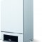 Buderus LOGAMAX PLUS GB162 Buderus LOGAMAX PLUS GB162