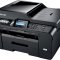 Brother MFC-J6910DW Brother MFC-J6910DW