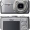 Nikon COOLPIX P3 Nikon COOLPIX P3