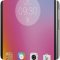 Lenovo K6 Power K33A42 Grey Lenovo K6 Power K33A42 Grey