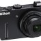 Nikon COOLPIX P300 Nikon COOLPIX P300