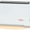 Tefal TL 2000 Tefal TL 2000