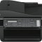 Epson STYLUS TX300F Epson STYLUS TX300F