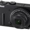 Nikon Coolpix P310 Black Nikon Coolpix P310 Black