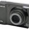 Olympus X-550 Olympus X-550