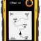 Garmin eTrex 10 Garmin eTrex 10