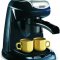 Delonghi EC 190 Delonghi EC 190