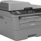 Brother MFC-L2700DNR Brother MFC-L2700DNR