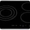 Hotpoint-Ariston KRC 631TX Hotpoint-Ariston KRC 631TX