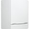Shivaki SHRF-365DW White Shivaki SHRF-365DW White