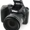 Nikon COOLPIX P510 Nikon COOLPIX P510