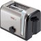 Tefal TT 225131 Tefal TT 225131