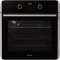 Gorenje BOP637E20XG Gorenje BOP637E20XG