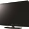 LG 32LK430 LG 32LK430