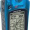 Garmin eTrex Legend Garmin eTrex Legend